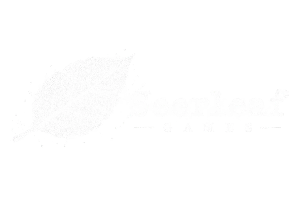 Seerleaf Games