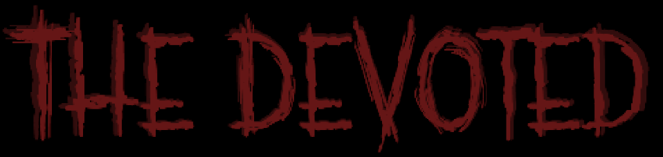 The Devoted
